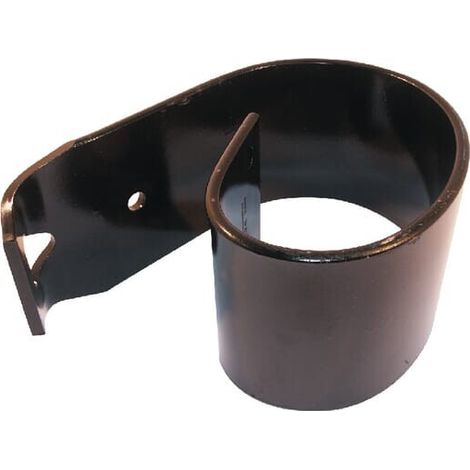 Blattfeder Vibroflex UNIVERSAL 105000002N