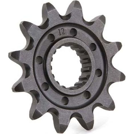 Piñón delantero Prox Honda CR 250 R 88-07 CR 500 R 88-01 JTF284.15