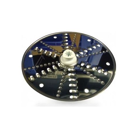 Disque rape pour Robot multifonction PHILIPS 420303582780