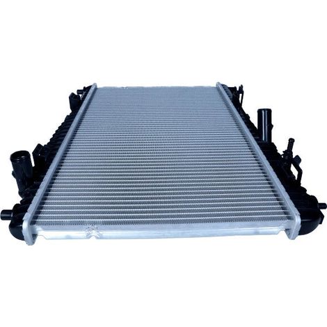 MAXGEAR AC299017 Radiateur FORD 8V518005BE (1/2)