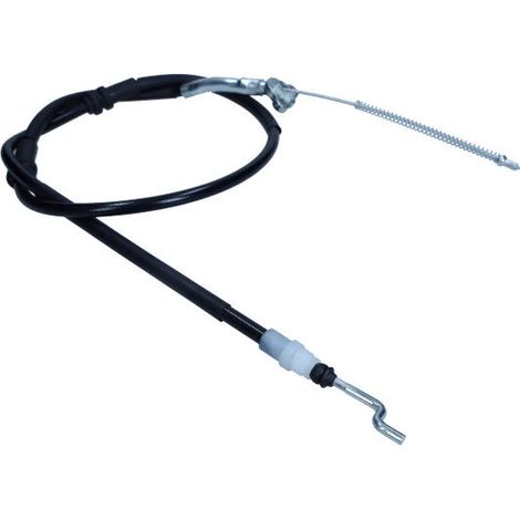 MAXGEAR 32-1582 Câble de frein à main pour VW AMARO 2H6609721A (1/3)