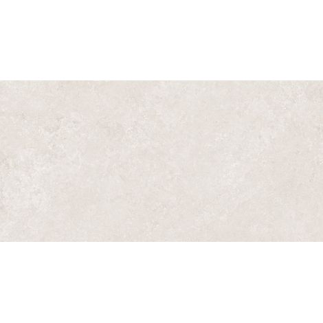 Mexen Athena Bianco gres esmaltado rectificado G1, azulejo para suelo y pared 120 x 60 cm, brillo - TL142-120-060-00 (1/5)