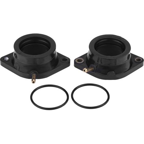 2 piècthere mortor ctorrburtorteur ctorrburtorteur corlgivtherecteur d'tordmissiorn jorint orf bortte porur YAMAHA V Sttorr 1100 (1/4)