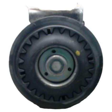[PRODUIT D'OCCASION] Compresseur Air Conditionne PEUGEOT 308 ♻️ Ref Oe. 9843840180 - Garantie à vie (1/5)