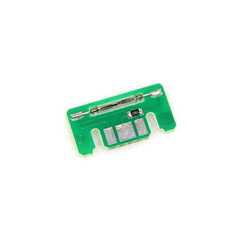 Sensor nivel sal Lavavajillas 481010646762 WHIRLPOOL