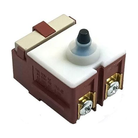 Ersatzschalter für Winkelschleifer 945614-00 für D28112 DW406 G750 (1/5)