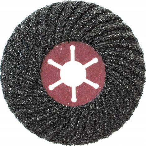 Disco de amolar cerámico STALCO de 127 mm (71690) (1/5)