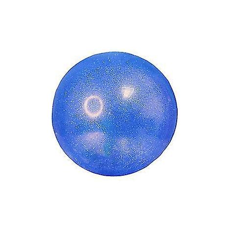 15/18 cm platzsicherer Gymnastikball für Kinder, ideal für Training, Tanz und Wettkampf – 15 cm (1/5)