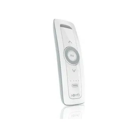 1811610 - Telecomando 5 Canali Somfy Situo 5 Variation Rts Pure Ii