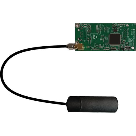 Scheda di comunicazione Wifi per centrali VEDO Comelit VEDOWIFI