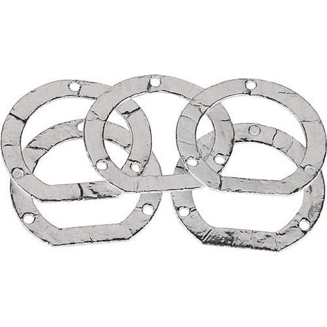 joint de brûleur Remeha S50541 emballage 5pcs