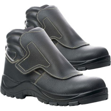 GYS Chaussures de sécurité soudeur - 43