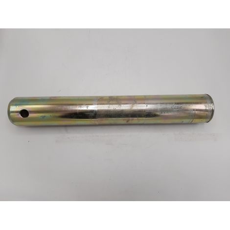 ACHSE 70 X 466 - YANMAR - 17248682430AF (1/3)