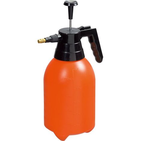 Pompa a pressione ECON 1,5 L (1/2)