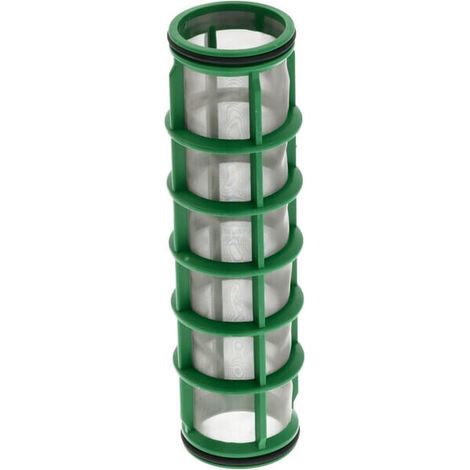 Filtre à air GEOLINE K00101026 (1/3)