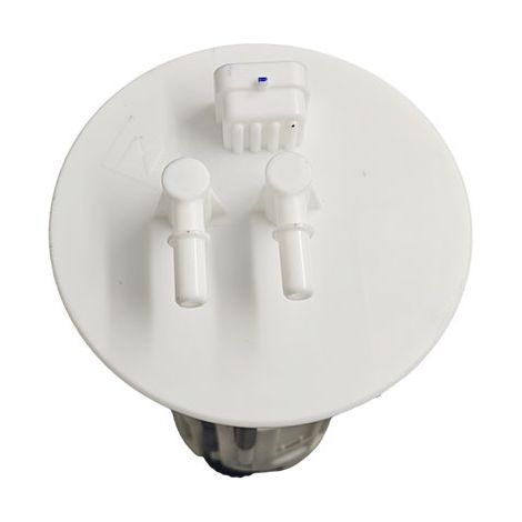 La pompe à carburant 9P2-9H307-AB est compatible avec le groupe motopompe diesel Jiangling Yusheng N350 Yuhu. Modèle : 9P2-9H307-AB -DECOWOOD