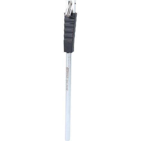 KS TOOLS Metall-Reifen-Ventilhebel, 330mm ( 150.2032 ) (1/5)