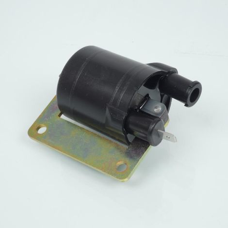 zündspule ht rms für roller piaggio 50 sfera 1995 bis 1997 c0100