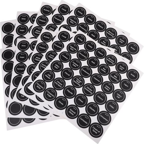 Self Adhesive Warning Signs Do Not Touch Stickers Made of (1/5)