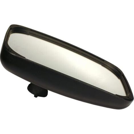 Espejo retrovisor VAPORMATIC VLD1072