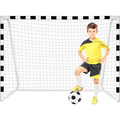 But de football BELOTTO 180 x 120 cm (1/5)