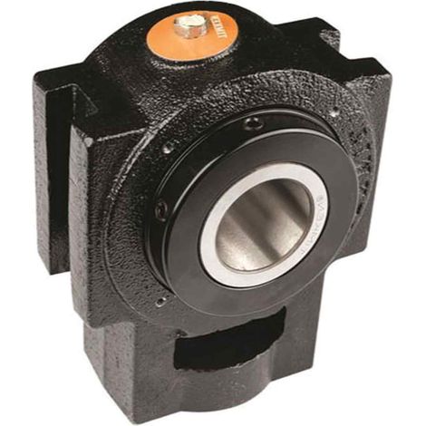 Palier tendeur type E E-TU-TRB-1-7/16-TIMKEN