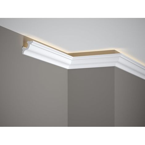 Bande lumineuse MD172 (1/2)