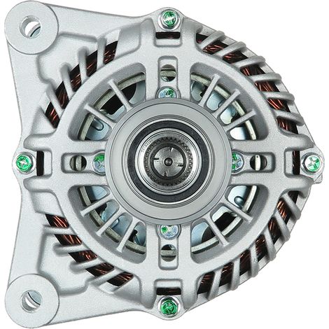 Juke 1.6 DIG-T, Juke 1.6 DIG-T 4x4, Juke 1.6 DIG-T nismo [MR16DDT] 06/2010 (1/5)