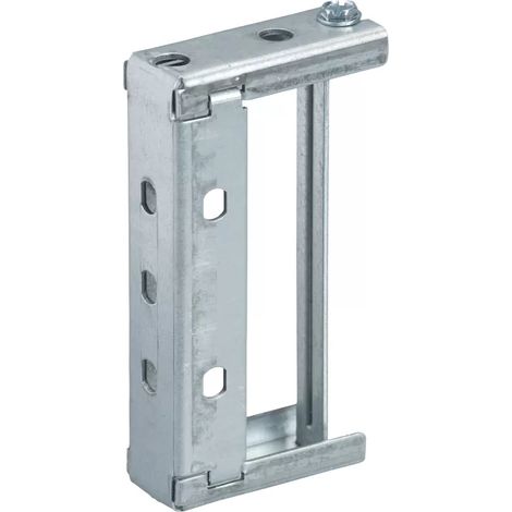 Schneider Electric Befestigungsbügel KNB160ZF1 10 Stk (1/2)