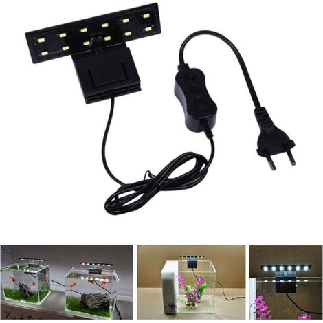 Enowelir Testeur de Remorque 12V 7 Broches pour Caravane et Voiture Outil de Diagnostic de Circuit et Prise de Courant (1/4)