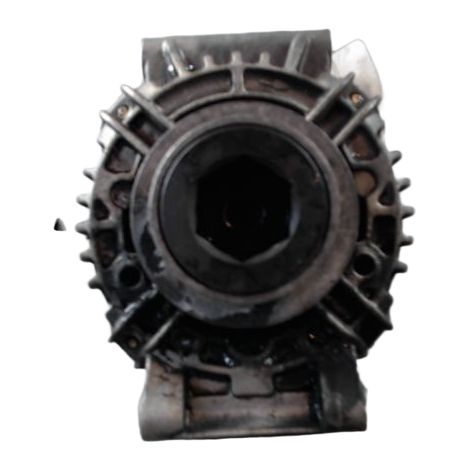 [PRODUIT D'OCCASION] Alternateur RENAULT Megane I Ph2 99-02 ♻️ Ref Oe. 7701477710 - Garantie à vie (1/2)