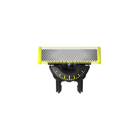 ACCESORIO AFEITADORA PHILIPS PAE QP410/50 CUCHILLA FLEXIBLE (1/2)