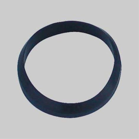 Guarnizione conica mm 40 (10 pezzi)