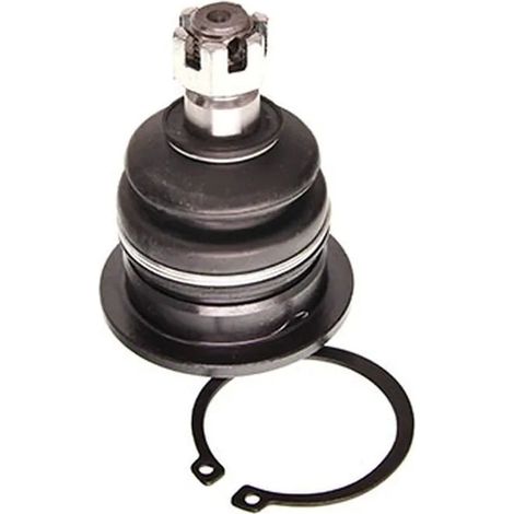 MAXGEAR 72-4861 Rotule de suspension MITSUBISHI 4010A147