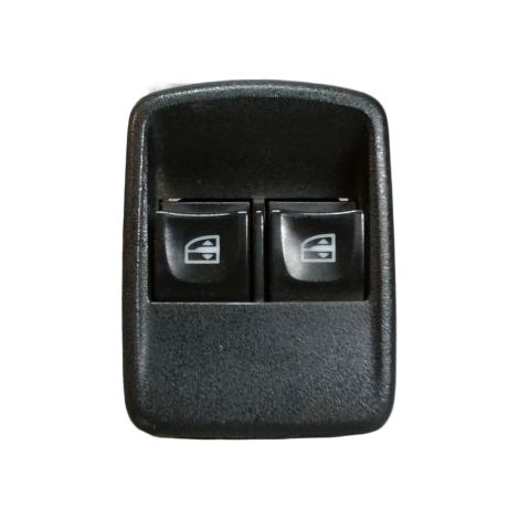 Commande Leve-glace Porte Avg MERCEDES Citan [PRODUIT D'OCCASION]♻️4158202010