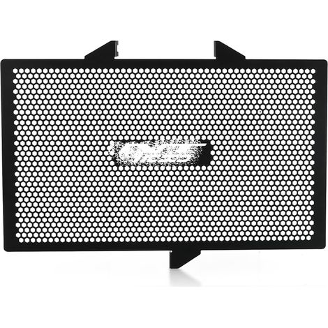 Moto Couvercle de Grille de Radiateur pour NT1100 NT1100 DCT 2022 2023 2024 2025 2026 (1/5)