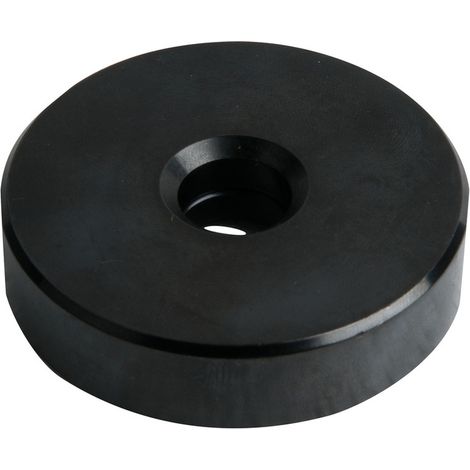 KS Tools - Bague à frapper, 47 mm - 700.1380