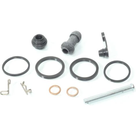 reparaturset bremssattel all balls für motorrad ktm 525 mxc