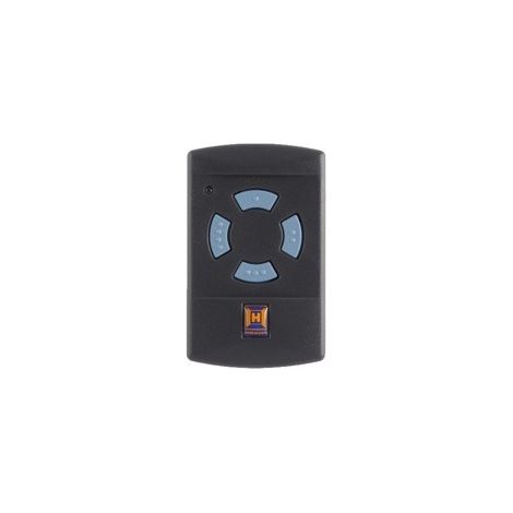 Télécommande HORMANN HSM4 868 MHZ (1/4)