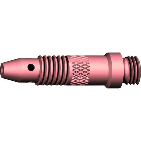 Support collet D1.6mm type 17-18-26 Binzel