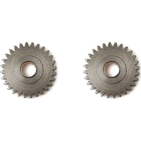 Poignée de kick pour moto YBR125 XTZ125 YBR XT (1/4)