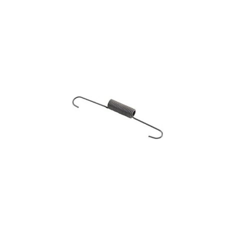 Feder MTD 732-04276A - 73204276A