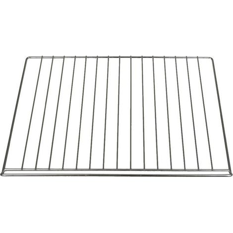 Electrolux - grill,four - 3546220033 - 7321429511018 (1/3)