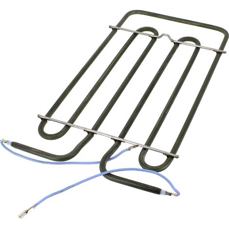 Resistencia 110W para Grill Pierre® Lagrange - C081914
