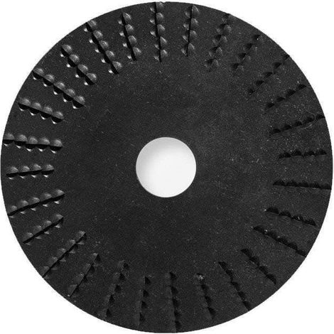 Maurerwerkzeug Tarpol T 21 Motor 13000 Umdrehungen