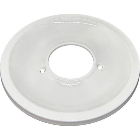 Ricambio solo placca per Eurodisc Grohe 33665L00