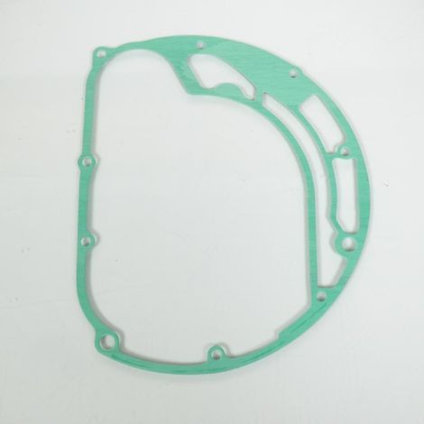 kupplungsgehäusedichtung für motorrad yamaha 600 diversion 1992