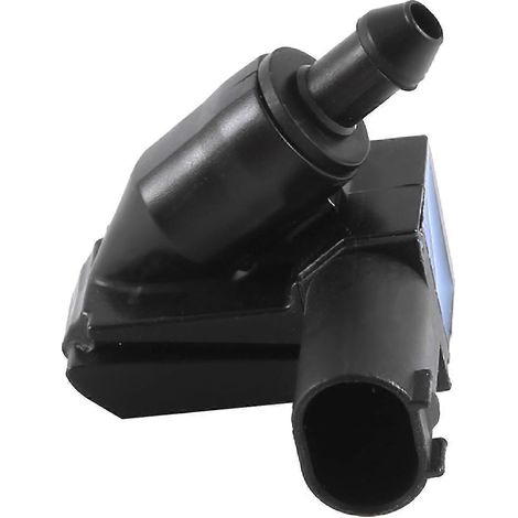 Wasserdüsenreinigungsdüse für 2518600147-- (1/5)