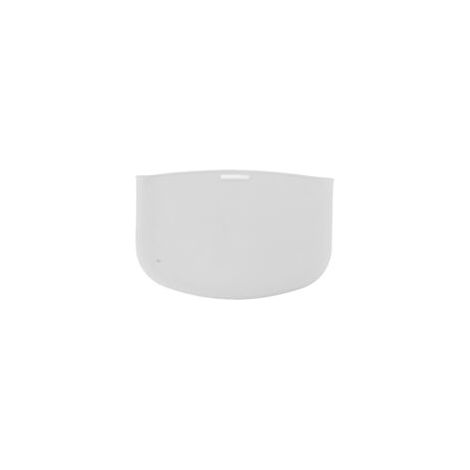 Insert en silicone pour mijoteuse – Grand modèle – Réutilisable – Gris – Anti-fuite et facile à nettoyer (1/5)