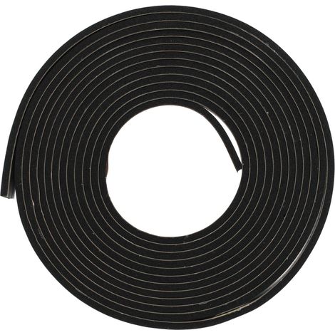 DEWALT Haftunterlage, 3 m für Führungsschiene, DWS5052 (1/3)